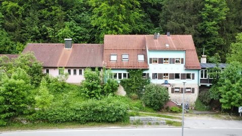 Velden Gastronomie, Pacht, Gaststätten