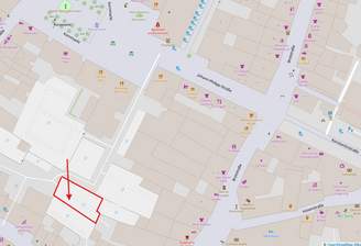 Parkplatz Fahrstr. 13, Trier.png