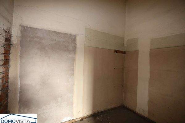 Büro, Lager EG01 (3)