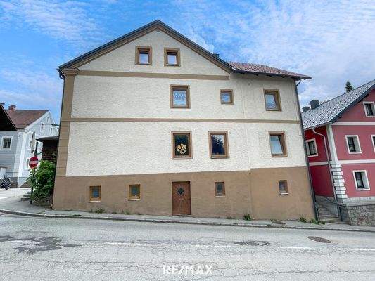 3_Haus-Raab