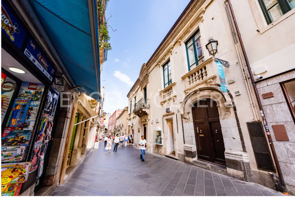 Schermata 2024-09-26 alle 14.09.39.png