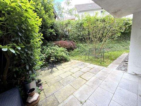 Wehr Wohnungen, Wehr Wohnung kaufen