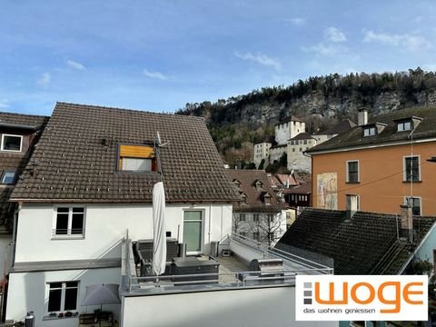 Feldkirch Wohnungen, Feldkirch Wohnung mieten