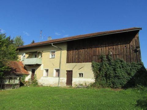 Hauzenberg Häuser, Hauzenberg Haus kaufen