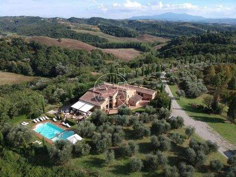 Asciano Häuser, Asciano Haus kaufen