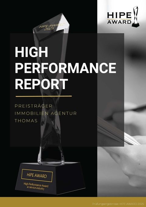 Igensdorf Häuser, Igensdorf Haus kaufen