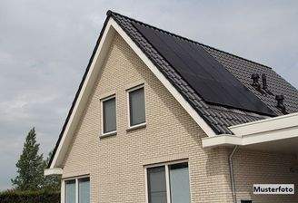 Keine Originalbilder