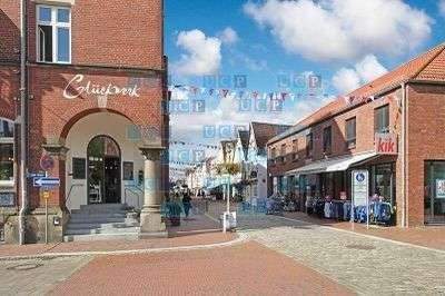 b736adfd-3e34-4b64-bb11-5f632d906529-1909042391