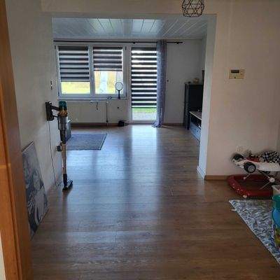 PHOTO-2025-03-08-16-01-08 6