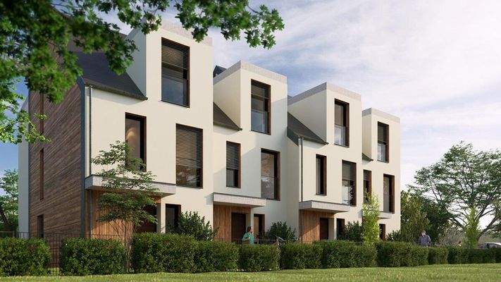 Visualisierung aus Sicht des Illustrators