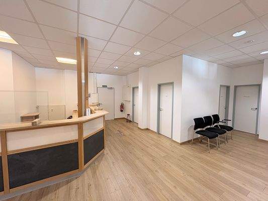 Empfangsbereich (4).JPG