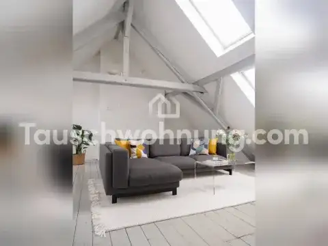 Köln Wohnungen, Köln Wohnung mieten