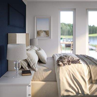 3544 BienZenker Ambience Konzeptbilder III Ambience77 V2 CamSZ03 A3