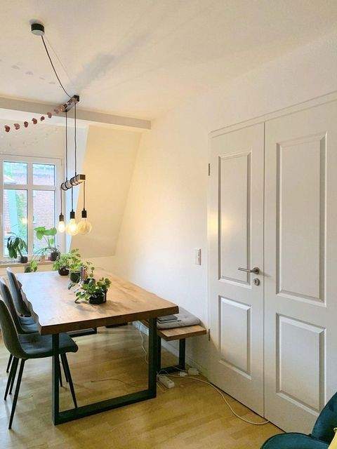 Nürnberg Wohnungen, Nürnberg Wohnung mieten