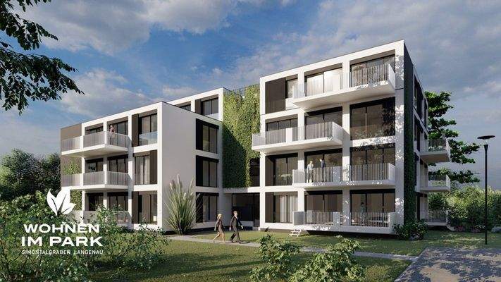 Visualisierung_Bild_5