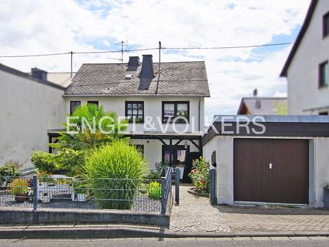 Neuwied Häuser, Neuwied Haus kaufen