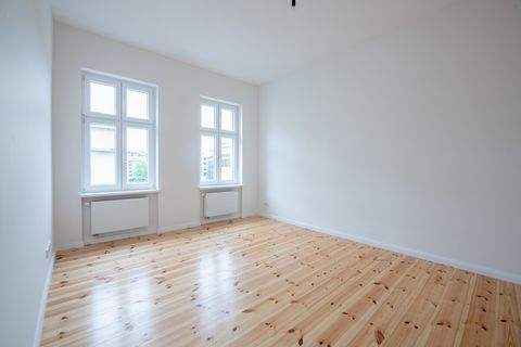 Berlin Wohnungen, Berlin Wohnung kaufen