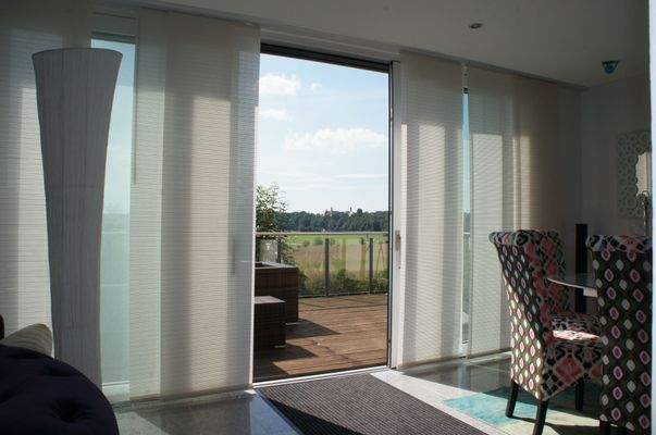 Blick aus dem Wohnzimmer.JPG