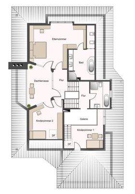 M009-2025_Obergeschoss