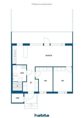 https://www.habita.com/media/cache/resolve/floor_plan_wm_maija/671316/6933e362a2b24264282486.jpg