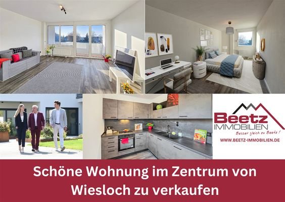 Beetz Immobilien