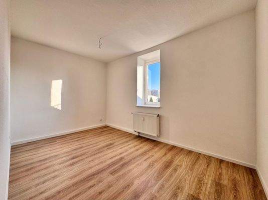 Curiestr. 8, DG  (3)