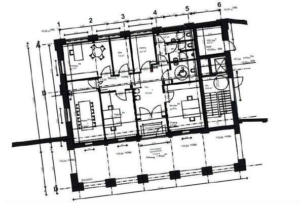 Grundriss EG Gebäude 7.jpg