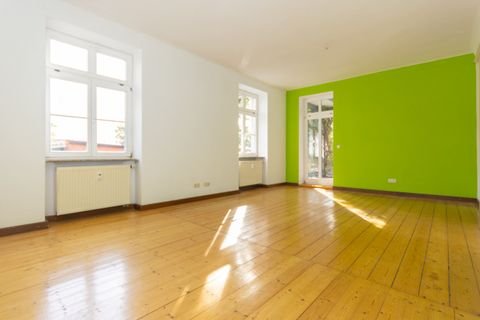 Weimar Wohnungen, Weimar Wohnung mieten