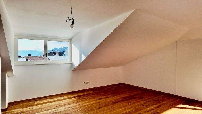 dji_mimo_20251205_102240_20251205102240_1765272744798_photo