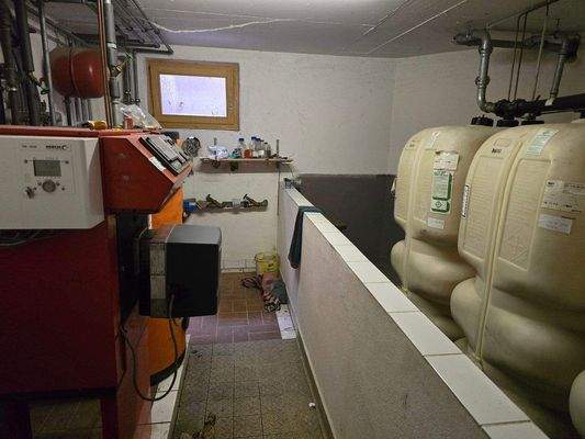 Heizungskeller.jpg