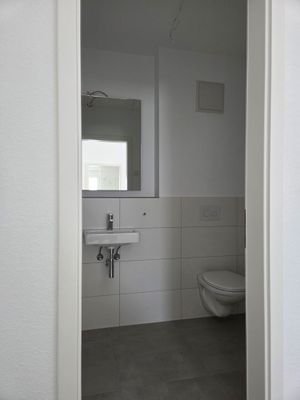 20250605_105721neu.jpg