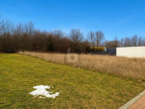 Eckersdorf Grundstücke, Eckersdorf Grundstück kaufen