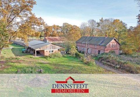 Malk Göhren Häuser, Malk Göhren Haus kaufen