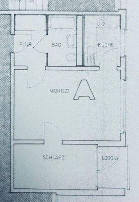Grundriss 1,5 Zi, 40,47 qm.jpg