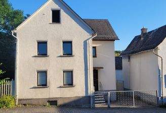 Bild Haus