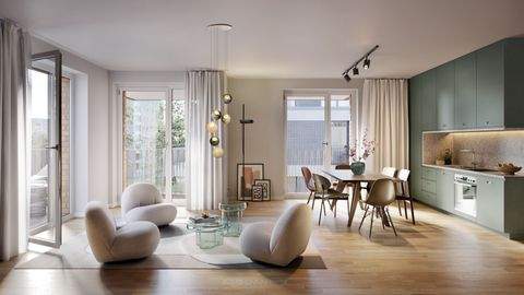 Hamburg Wohnungen, Hamburg Wohnung kaufen