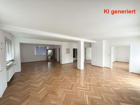 Rottenburg Ladenlokale, Ladenflächen 