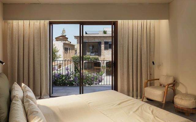 54 - Cm_I_022_Dormitorio_invitados_v9