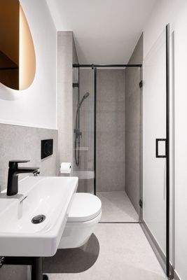 05_vilgertshofer_bue3_foto-craft_9934