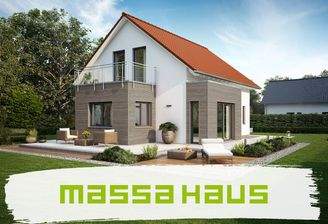 massa haus