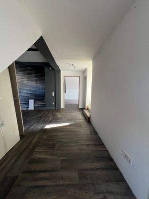 Eingang Flur.jpg