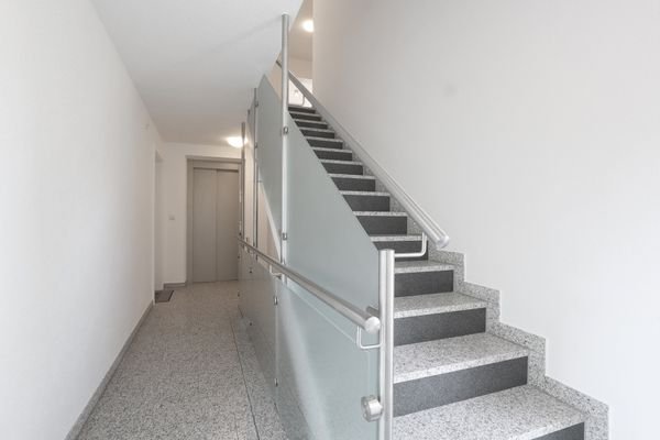 V024-2024_Treppenhaus