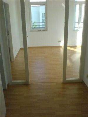 D64 Bufi 56 DG li (4).jpg