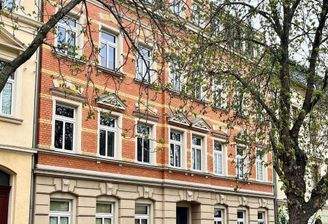 Willkommen zur Besichtigung