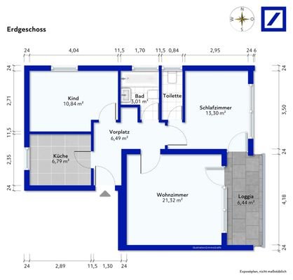 Grundriss_Grafik_unmöbliert