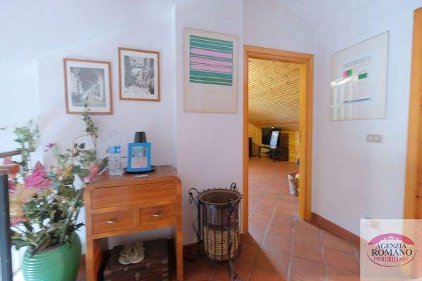 Rif 1377(Copy) (25).jpg