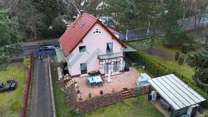 Südterrasse