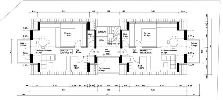 Geplanter Neubau 2.png