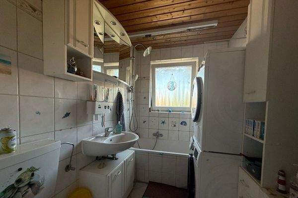 c31947ea-ca9b-40cb-a700-53a59e1ab92f