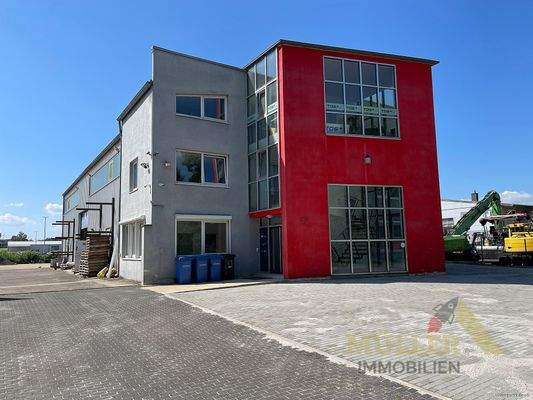 ©Müllerimmobilien®